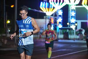 BIB: 
                            <button type="button" onclick="openModal(24418734)" class="btn btn-primary btn-sm float-right btn-popup" data-toggle="modal" data-target=".modal-high-quality">
                        <i class="fas fa-shopping-cart"></i> Add to Cart
                    </button>
                                            <button type="button" onclick="isThisMe(24418734, true)" class="btn btn-success btn-sm float-right btn-popup btn-isme hidden" data-toggle="tooltip" data-placement="bottom" title="นี่คือรูปของคุณใช่ไหม คลิกที่นี่เพื่อเอาเข้าอัลบั้ม">
                        <i class="fas fa-plus"></i> Add to album
                    </button>
                    <button type="button" onclick="isThisMe(24418734, false)" class="btn btn-warning btn-sm float-right btn-popup btn-isnotme hidden">
                        <i class="fas fa-ban"></i> Remove from album
                    </button>